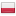 alejafirm.pl hosted country